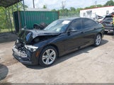 BMW 328I xDrive WBA8E3G53GNT26327 снимка