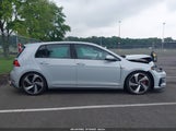 Volkswagen Golf Gti 2.0T Autobahn/2.0T S/2.0T Se 3VW547AU0JM289462 снимка