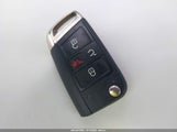 Volkswagen Golf Gti 2.0T Autobahn/2.0T S/2.0T Se 3VW547AU0JM289462 fotografie