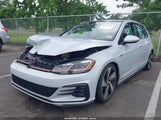 Volkswagen Golf Gti 2.0T Autobahn/2.0T S/2.0T Se 3VW547AU0JM289462 снимка