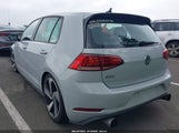 Volkswagen Golf Gti 2.0T Autobahn/2.0T S/2.0T Se 3VW547AU0JM289462 снимка