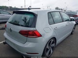 Volkswagen Golf Gti 2.0T Autobahn/2.0T S/2.0T Se 3VW547AU0JM289462 fotografie