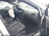 Volkswagen Golf Gti 2.0T Autobahn/2.0T S/2.0T Se 3VW547AU0JM289462 fotografie