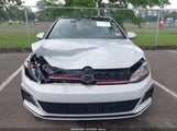 Volkswagen Golf Gti 2.0T Autobahn/2.0T S/2.0T Se 3VW547AU0JM289462 fotografie