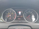 Volkswagen Golf Gti 2.0T Autobahn/2.0T S/2.0T Se 3VW547AU0JM289462 fotografie
