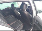 Volkswagen Golf Gti 2.0T Autobahn/2.0T S/2.0T Se 3VW547AU0JM289462 fotografie