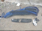 Honda Civic Ex 2HGFC3B37KH356701 снимка