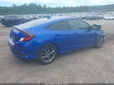 Honda Civic Ex 2HGFC3B37KH356701 снимка