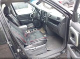 Honda Ridgeline Rtl 2HJYK16537H546394 снимка