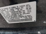 Honda Ridgeline Rtl 2HJYK16537H546394 снимка