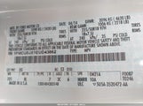 Ford Escape Titanium 1FMCU0JX1EUD43862 снимка