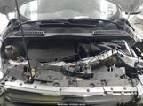 FORD ESCAPE SE 1FMCU0GD5HUA39905 снимка