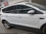 FORD ESCAPE SE 1FMCU0GD5HUA39905 снимка