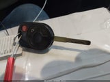 FORD ESCAPE SE 1FMCU0GD5HUA39905 снимка