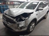 FORD ESCAPE SE 1FMCU0GD5HUA39905 снимка