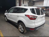 FORD ESCAPE SE 1FMCU0GD5HUA39905 снимка