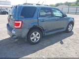 Ford Escape Xlt 1FMCU9DG3AKC88269 снимка