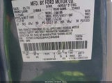 Ford Escape Xlt 1FMCU9DG3AKC88269 снимка