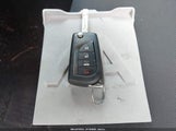 Toyota Corolla Se 5YFS4RCE0LP047712 снимка