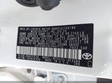 Toyota Corolla Se 5YFS4RCE0LP047712 снимка