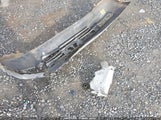 Toyota Rav4 JT3GP10V4V7022839 снимка