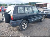 Toyota Rav4 JT3GP10V4V7022839 снимка