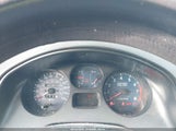 Toyota Rav4 JT3GP10V4V7022839 снимка