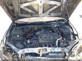 HONDA CIVIC LX 2HGES16505H591508 снимка