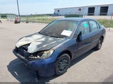 HONDA CIVIC LX 2HGES16505H591508 снимка