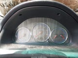 HONDA CIVIC LX 2HGES16505H591508 снимка