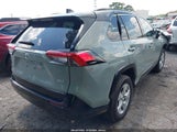 Toyota Rav4 Xle 2T3W1RFV5MW160553 снимка