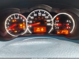Nissan Altima 2.5 S 1N4AL2AP1CN514665 снимка