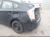 Toyota Prius Iii JTDKN3DU2A5025947 снимка