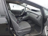Toyota Prius Iii JTDKN3DU2A5025947 снимка