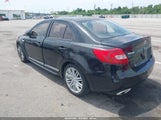 Suzuki Kizashi Sport Gts JS2RE9A67C6100135 снимка