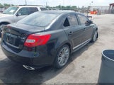 Suzuki Kizashi Sport Gts JS2RE9A67C6100135 снимка