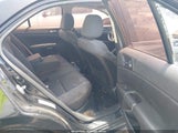 Suzuki Kizashi Sport Gts JS2RE9A67C6100135 снимка
