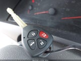 Toyota Camry Le V6 4T1BK46K77U043381 fotografie