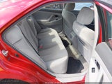 Toyota Camry Le V6 4T1BK46K77U043381 fotografie