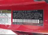 Toyota Camry Le V6 4T1BK46K77U043381 fotografie