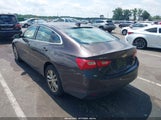 Chevrolet Malibu 1Lt 1G1ZE5ST2GF187870 снимка