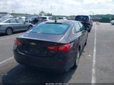 Chevrolet Malibu 1Lt 1G1ZE5ST2GF187870 снимка