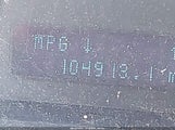 FORD ESCAPE LIMITED 1FMCU0EG4AKC51113 снимка