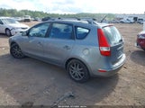 Hyundai Elantra Touring Gls KMHDC8AE5CU139017 снимка