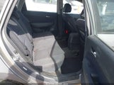 Hyundai Elantra Touring Gls KMHDC8AE5CU139017 снимка