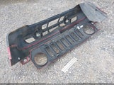 Jeep Patriot Latitude 1C4NJRFB1ED809572 снимка