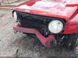 Jeep Patriot Latitude 1C4NJRFB1ED809572 снимка