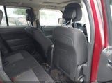 Jeep Patriot Latitude 1C4NJRFB1ED809572 снимка