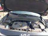 Kia Seltos S KNDEUCAA8P7442013 снимка