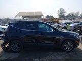 Kia Seltos S KNDEUCAA8P7442013 снимка